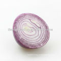 Little Size Fresh Onion